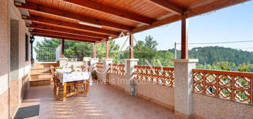 Casa o chalet en venta en Calle del Mas-roig, Alcover