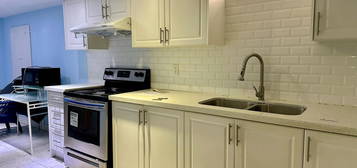 BST - 45 HASKETT DR S DRIVE, Markham (Cedar Grove), Ontario 