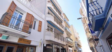 Piso en venta en  Carme, Calafell Platja