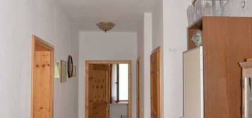 Eggersdorf bei Graz! Wohnung-Hausetage, 2 Zimmer ca. 100 m², Garten