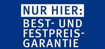 Neues Grundstück!!!!!-Bestpreisgarantie bei BIEN-ZENKER: Mit KfW-Förderung ins eigene Haus