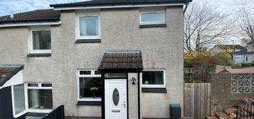 1 bedroom terraced house for sale