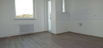 *** Charmante 2-Raumwohnung mit Loggia! ***