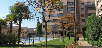 Alquiler de Piso en San Isidro - Los Almendros