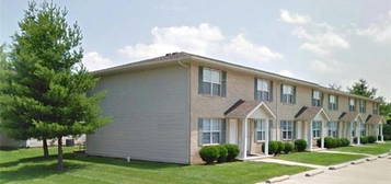 509 Ponderosa Ave Apt 6, O'Fallon, IL 62269