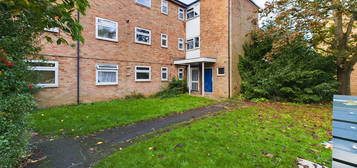 2 bed flat to rent