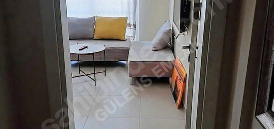 Köyceğiz de Kiralık 2+1 Eşyalı Sıfır Daire