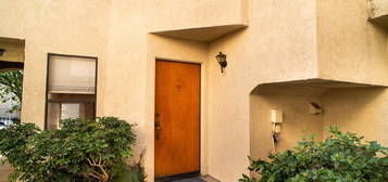 13825 Beaver St Unit 13, Sylmar, CA 91342