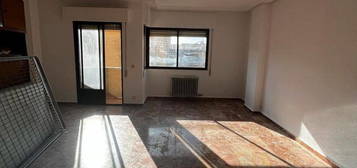 Piso en venta en Mancha Real