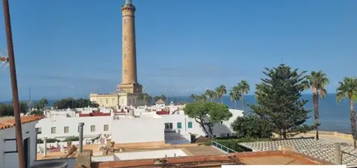 Casa en Centro-Zona Playas