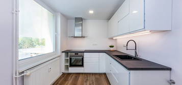 Prodeji exkluzivního byt 2 + 1, 52m2 s balkonem, na prestižní adrese ul. Jana Drdy, Příbram VII.