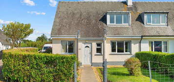 3 bed semi-detached house for sale