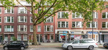 Van Cittersstraat 68 A02