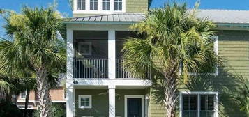 48 Lumbee Cir Unit 8, Pawleys Island, SC 29585