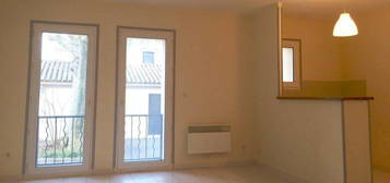 Appartement 31m2 propre et lumineux