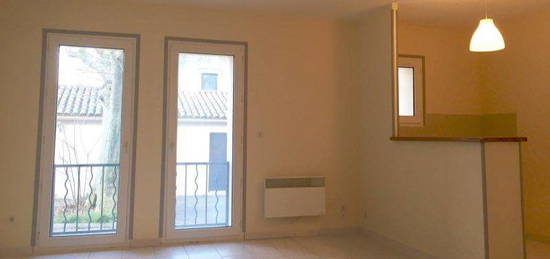 Appartement 31m2 propre et lumineux