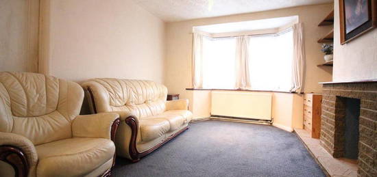 3 bed property to rent