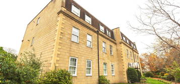 Flat for sale in Cedar Hall, Bristol, Gloucestershire BS16