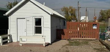 185 Couch Ave, Vaughn, MT 59487