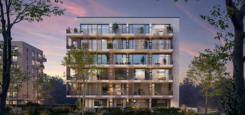 Prodej bytu 1+kk 35 m²