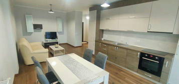 Apartament  2 camere | mobilat/utilat | 52 mp | Zona Europa