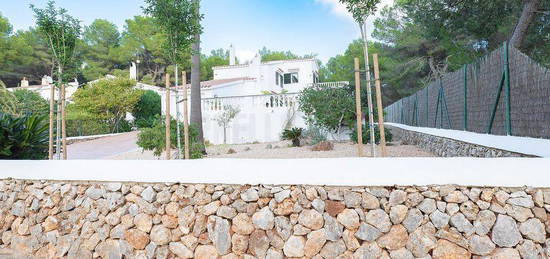 Chalet en Mercadal (Es)