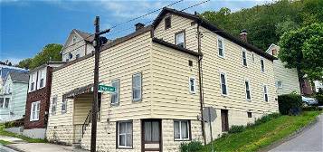 1115 Virginia Ave, Johnstown, PA 15906