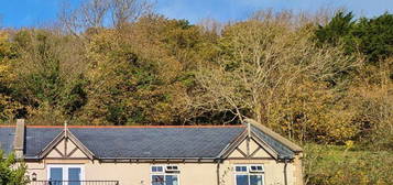 Flat for sale in Bakers Court Lane, Lynton EX35