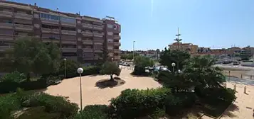 Apartamento en Gran Platja