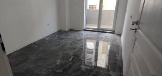 Apartament 3 camere decomandat FINALIZAT cu 2 bai bloc nou K