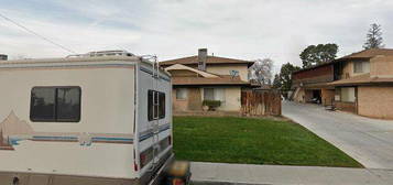 6312 Stockdale Hwy Unit 1-4, Bakersfield, CA 93309