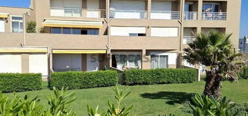 Apartamento T1 em Apúlia - Condomínio Fechado