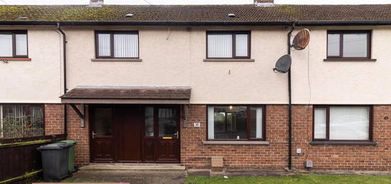 30 Festival Road, Portadown, Craigavon, BT63 5HE