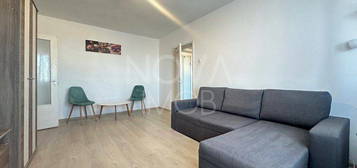 Apartament 2 camere, mobilat si utilat, Str. Genistilor