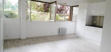 Location appartement 2 pièces 34 m²