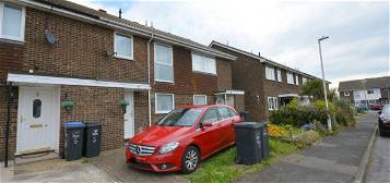 Property to rent in St Francis Close, Margate CT9