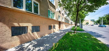 Prodej bytu 3+1 71 m²