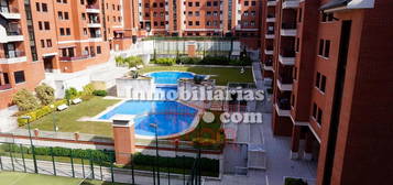 Piso en venta en Calle Clara Campoamor, 9, Cotolino