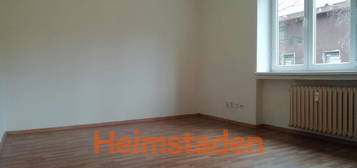 Pronájem bytu 1+kk 33 m²