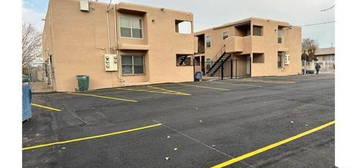 319 San Jose Ave SE #4, Albuquerque, NM 87102