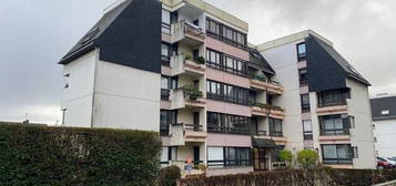 Location appartement 4 pièces 84 m²