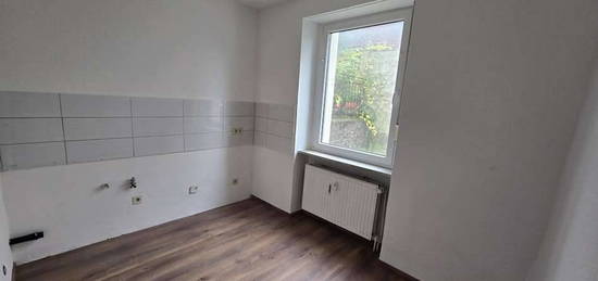 Modernisiertes Erdgeschoss-Appartment in Vohwinkel!