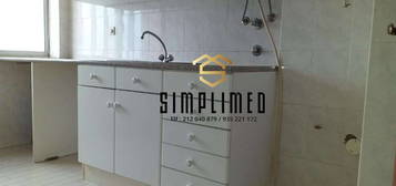 Apartamento T1 Loures