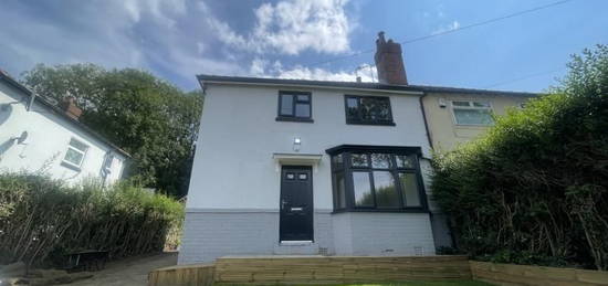 Semi-detached house to rent in Scott Hall Road, Leeds LS7