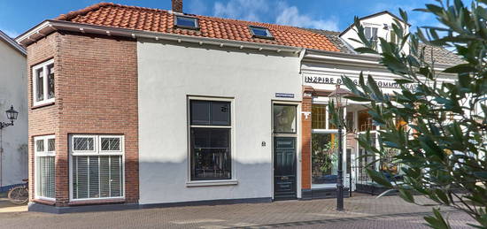 Smeepoortstraat 39