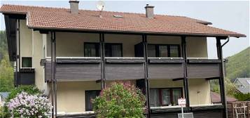 Gemütliche Wohnung in Rabenstein an der Pielach zu vermieten