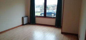 Flat to rent in Blairgowrie, Blairgowrie PH10