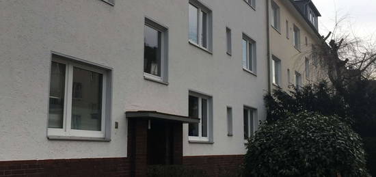 PELIKANVIERTEL - Gemütliche Single-/Pärchenwohnung mit