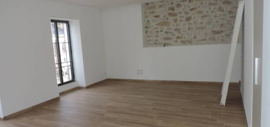 Location appartement 3 pièces 70 m²