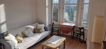 1 bed flat to rent